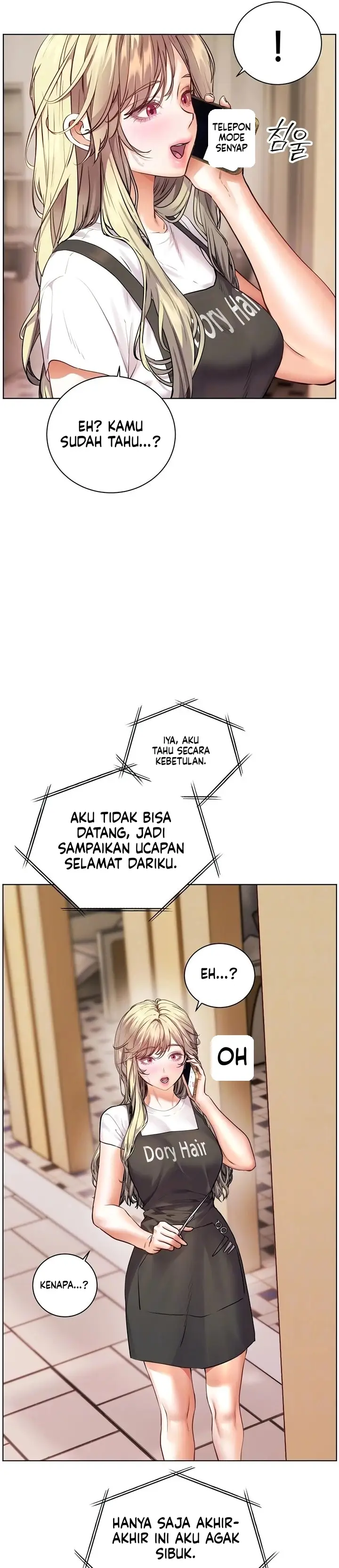 image-komik-ibu-guru-hyper-seks-chapter-109-10/56