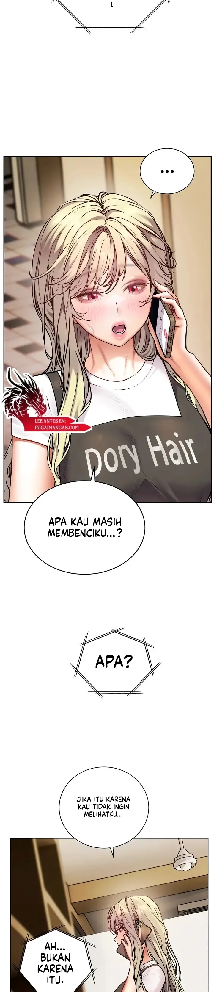 image-komik-ibu-guru-hyper-seks-chapter-109-11/56