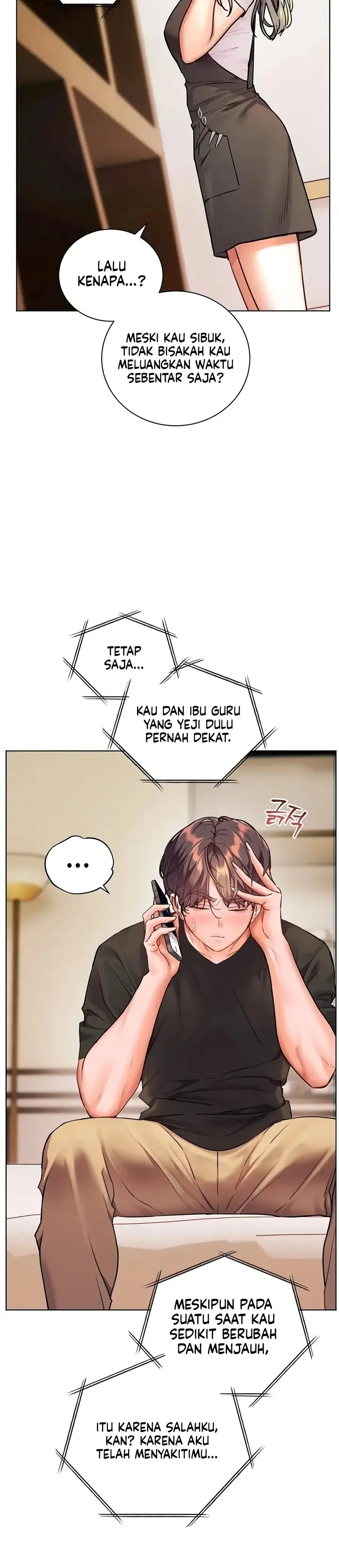 image-komik-ibu-guru-hyper-seks-chapter-109-12/56