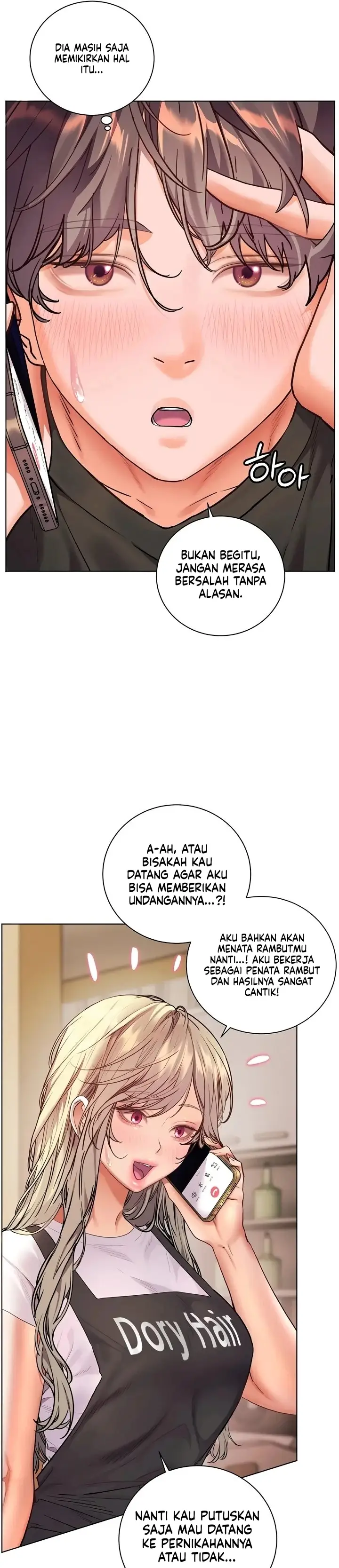 image-komik-ibu-guru-hyper-seks-chapter-109-13/56