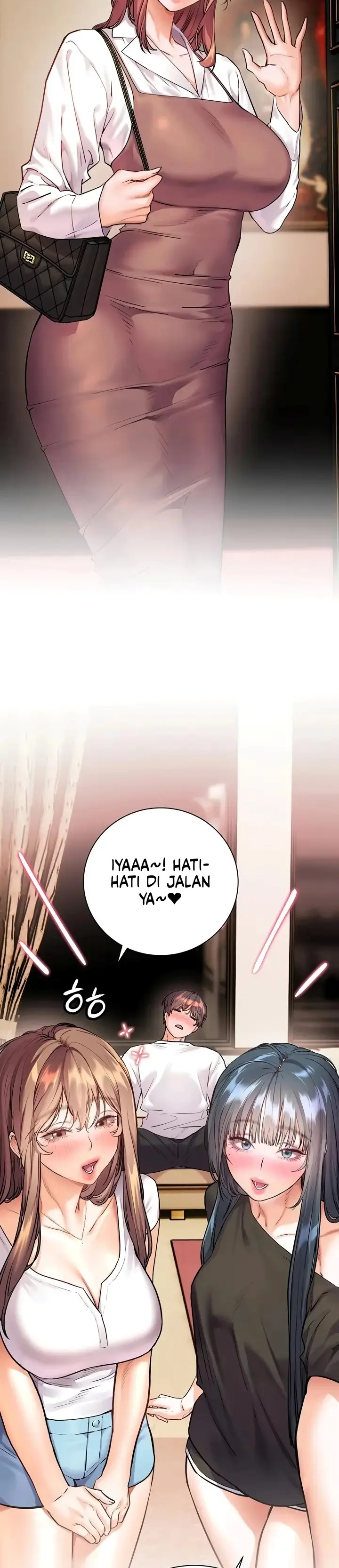 image-komik-ibu-guru-hyper-seks-chapter-109-15/56