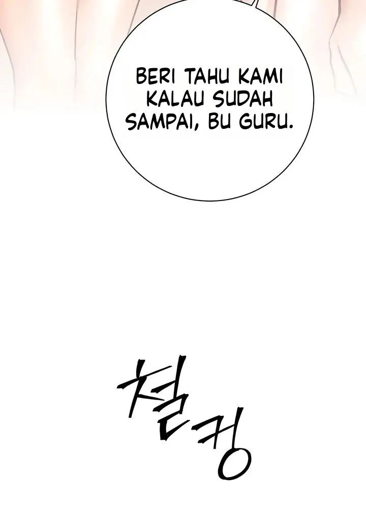 image-komik-ibu-guru-hyper-seks-chapter-109-16/56