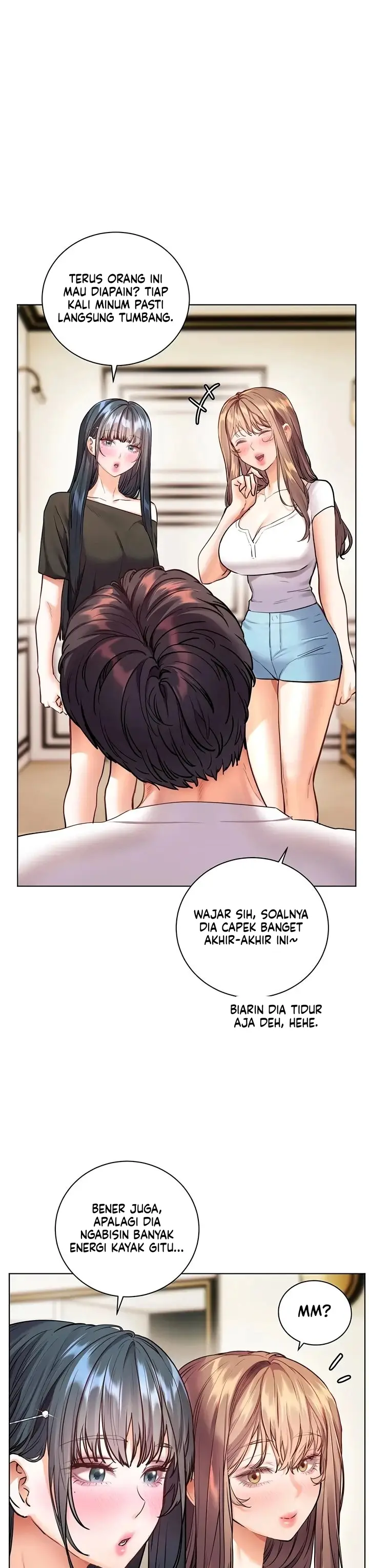 image-komik-ibu-guru-hyper-seks-chapter-109-17/56