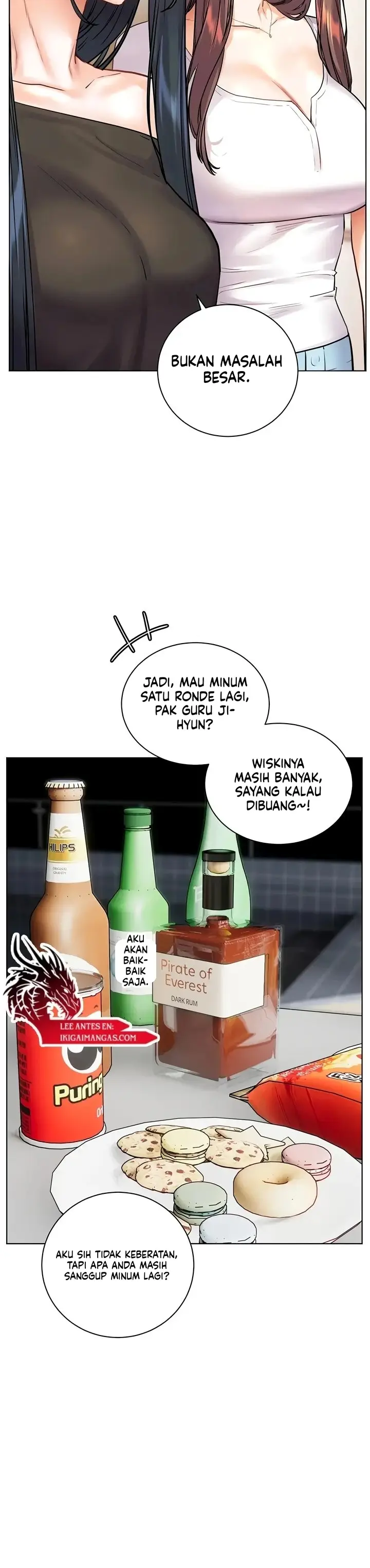 image-komik-ibu-guru-hyper-seks-chapter-109-18/56