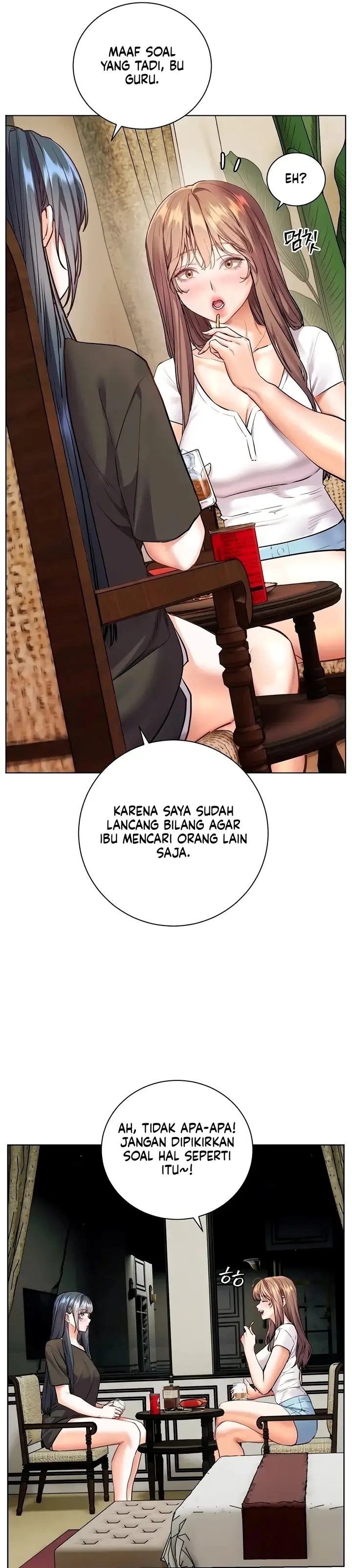 image-komik-ibu-guru-hyper-seks-chapter-109-20/56