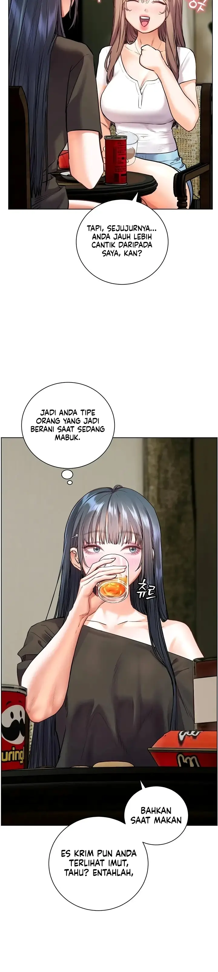 image-komik-ibu-guru-hyper-seks-chapter-109-22/56