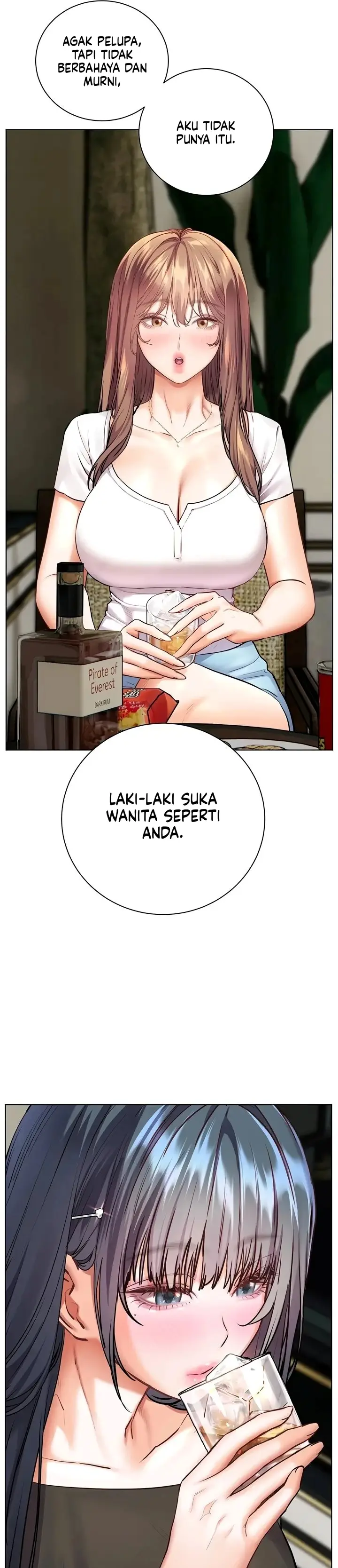 image-komik-ibu-guru-hyper-seks-chapter-109-23/56