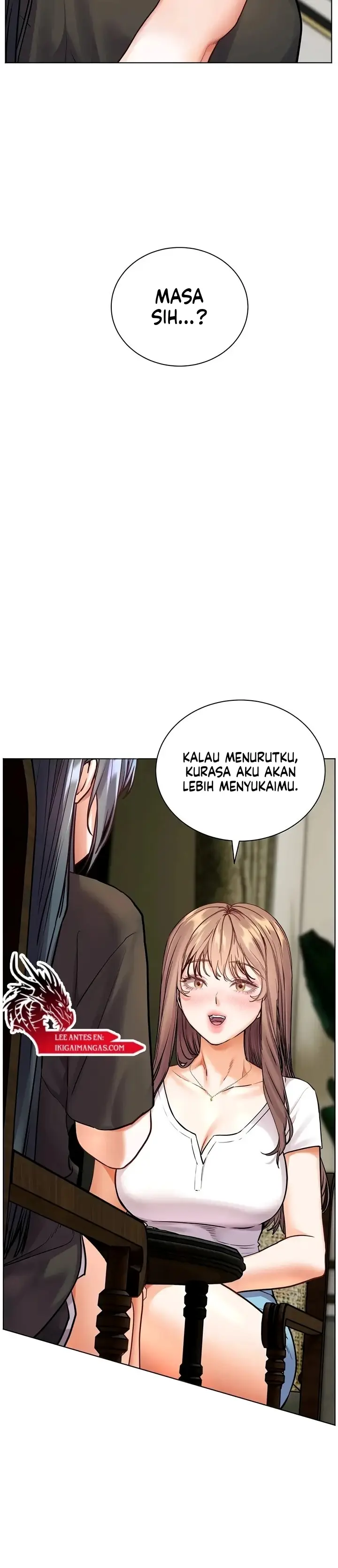 image-komik-ibu-guru-hyper-seks-chapter-109-24/56
