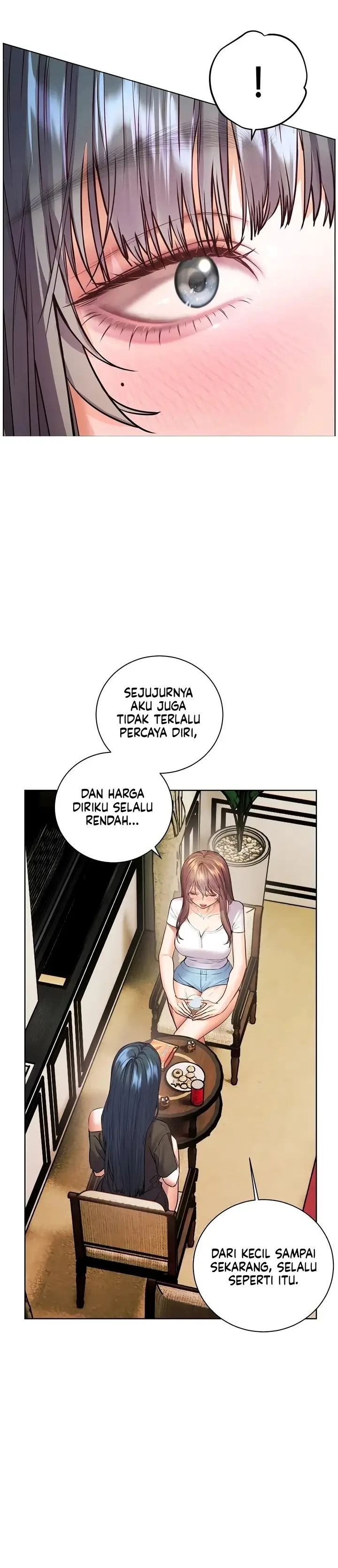 image-komik-ibu-guru-hyper-seks-chapter-109-25/56