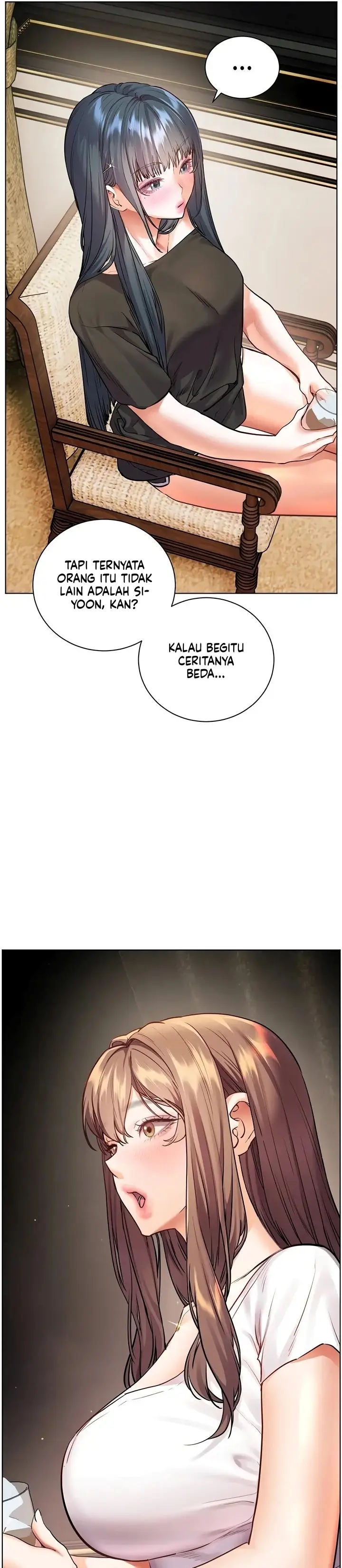 image-komik-ibu-guru-hyper-seks-chapter-109-26/56