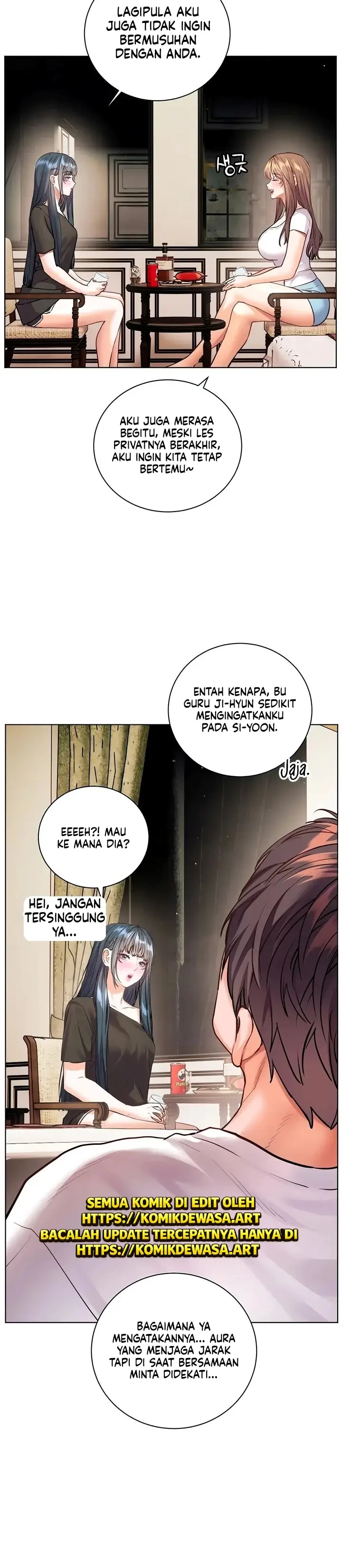 image-komik-ibu-guru-hyper-seks-chapter-109-28/56