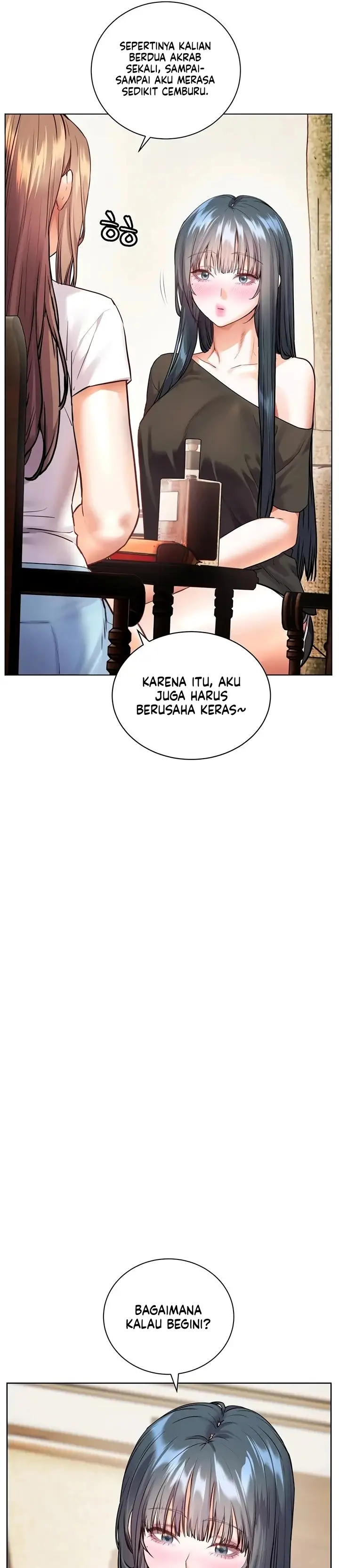 image-komik-ibu-guru-hyper-seks-chapter-109-29/56