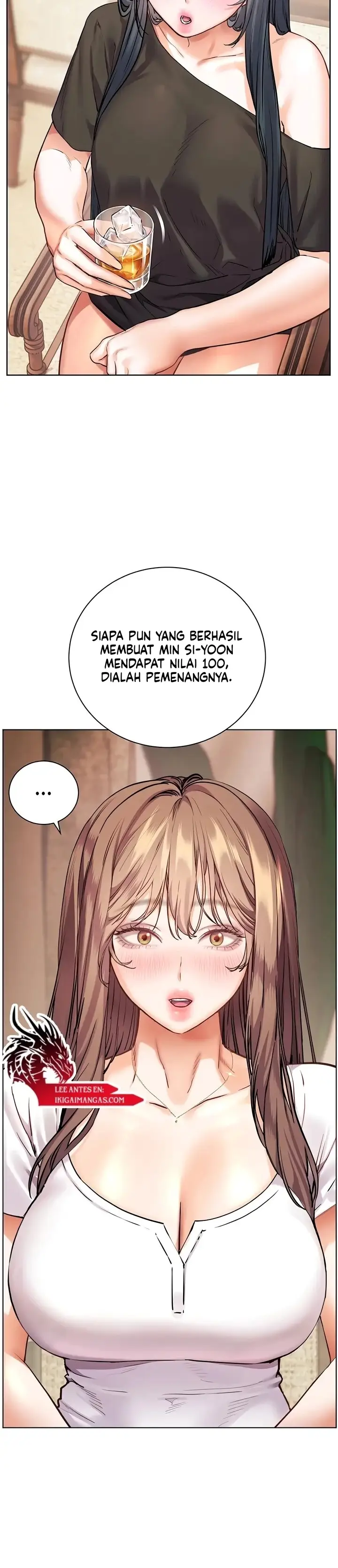 image-komik-ibu-guru-hyper-seks-chapter-109-30/56