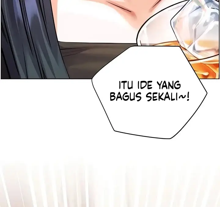 image-komik-ibu-guru-hyper-seks-chapter-109-32/56