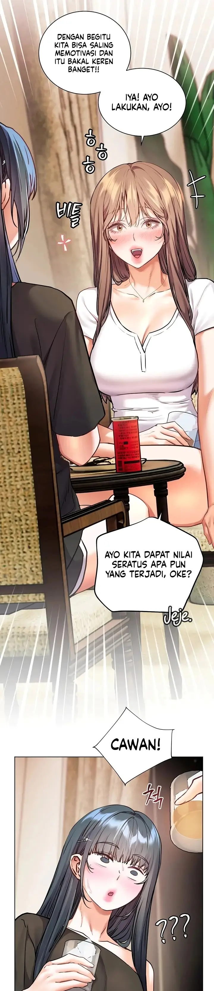 image-komik-ibu-guru-hyper-seks-chapter-109-33/56