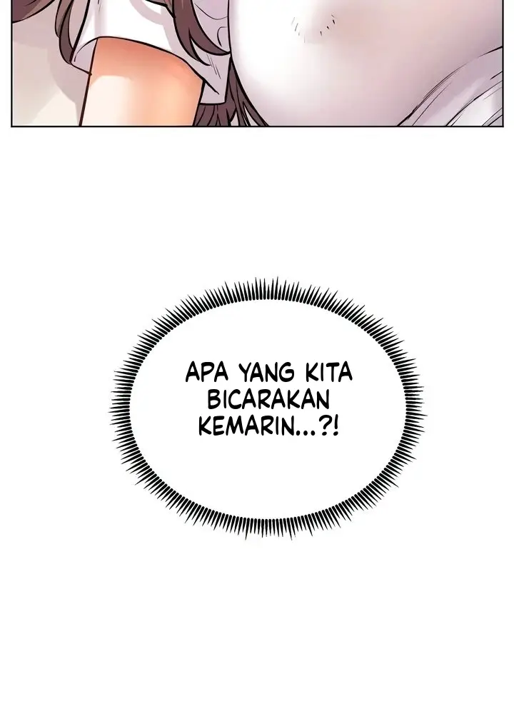 image-komik-ibu-guru-hyper-seks-chapter-109-36/56
