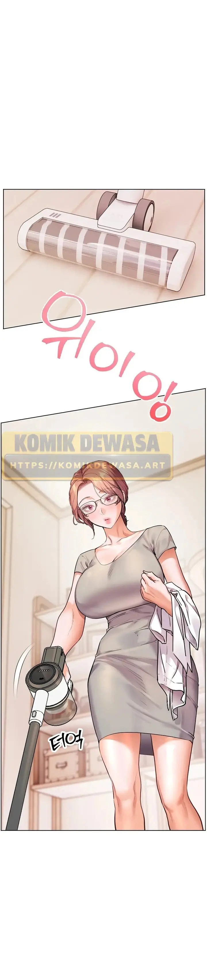 image-komik-ibu-guru-hyper-seks-chapter-109-37/56