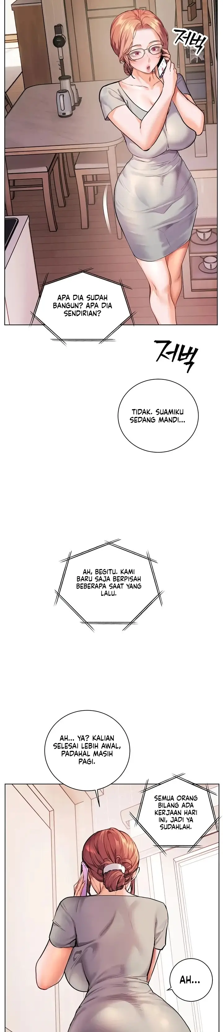 image-komik-ibu-guru-hyper-seks-chapter-109-39/56