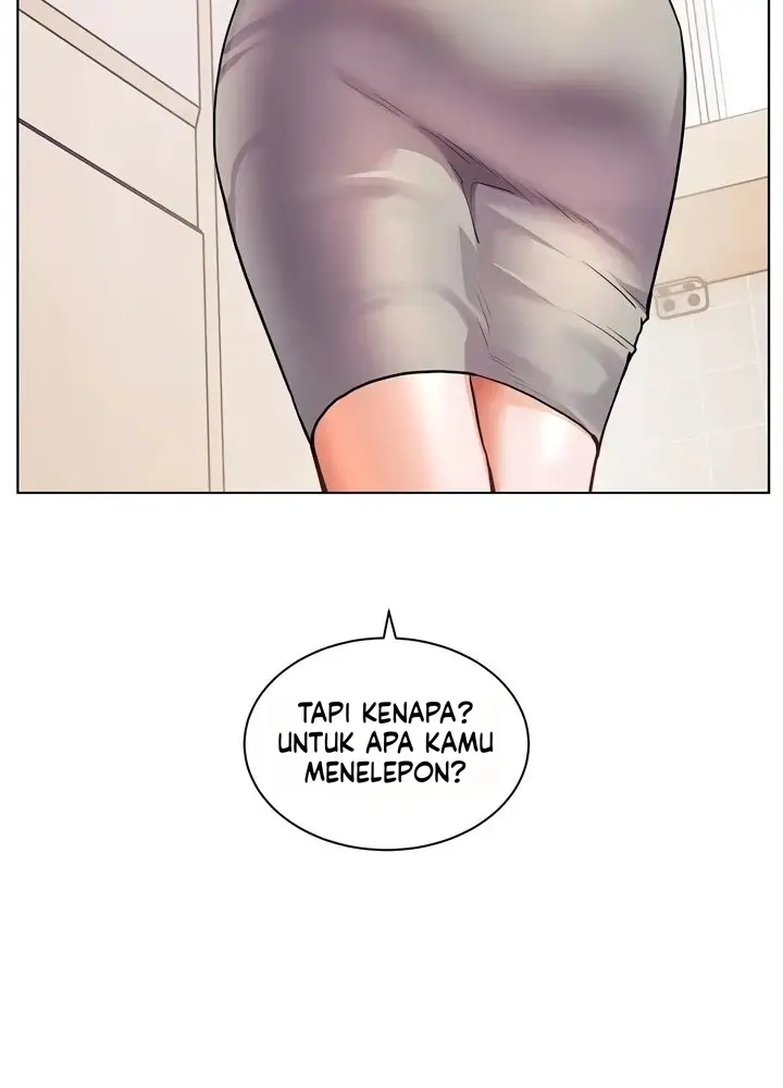 image-komik-ibu-guru-hyper-seks-chapter-109-40/56