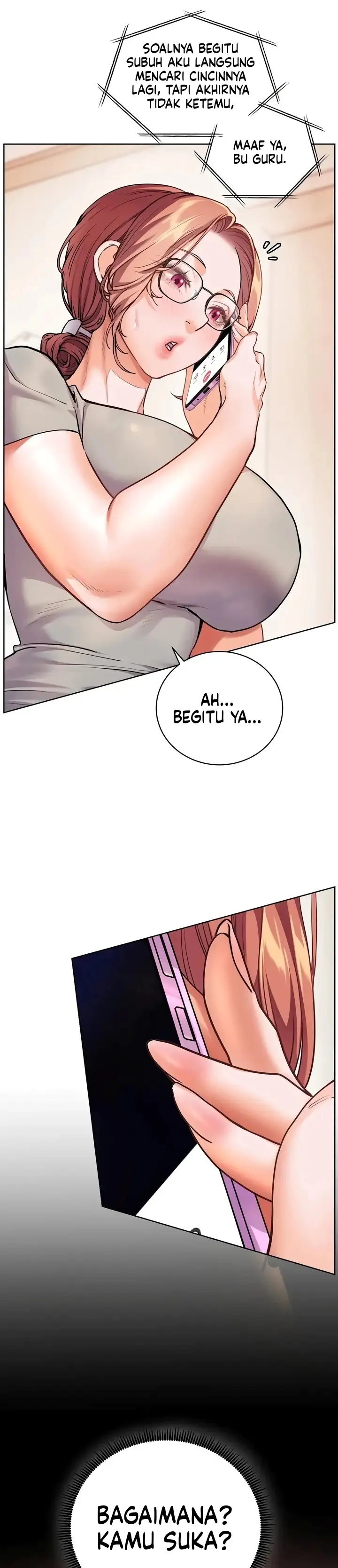 image-komik-ibu-guru-hyper-seks-chapter-109-41/56