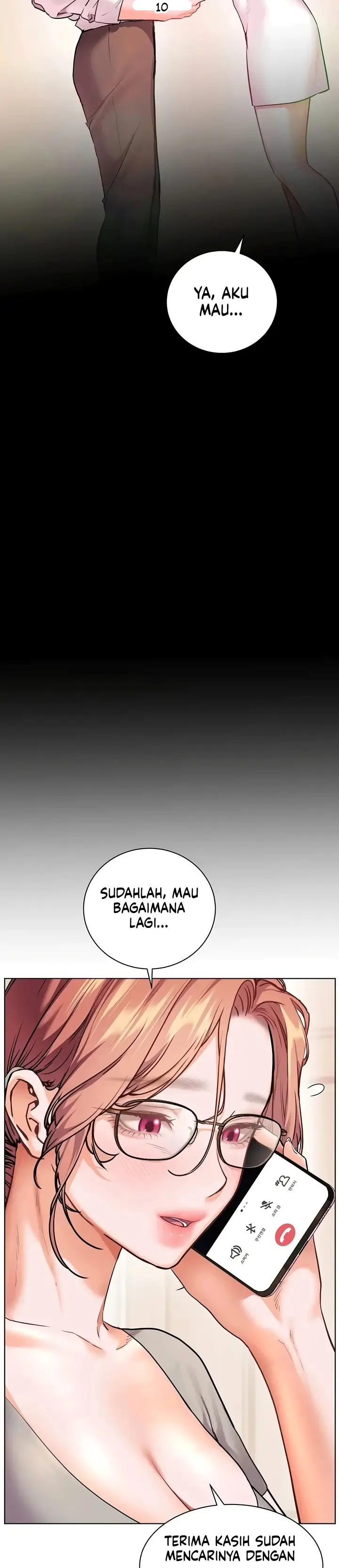 image-komik-ibu-guru-hyper-seks-chapter-109-43/56