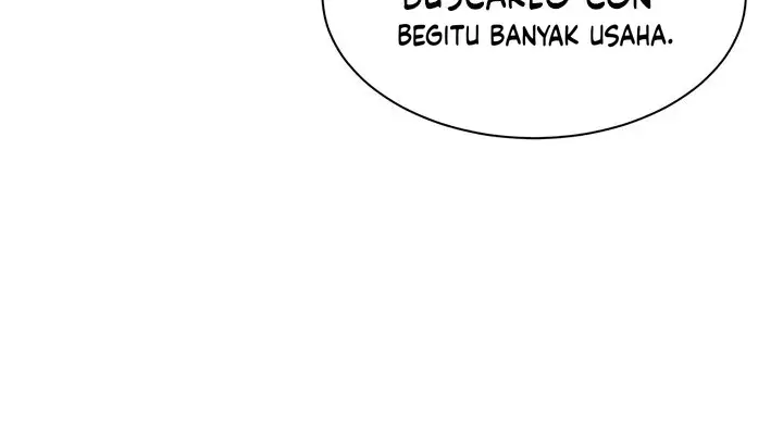 image-komik-ibu-guru-hyper-seks-chapter-109-44/56