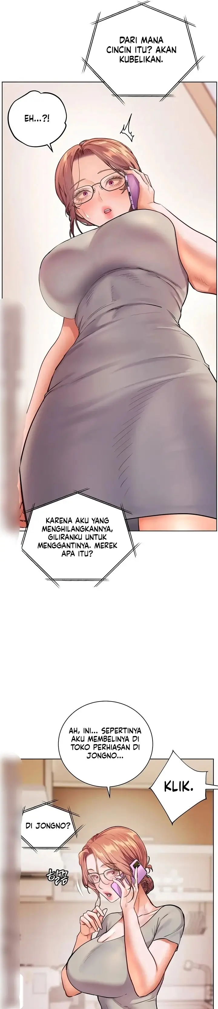 image-komik-ibu-guru-hyper-seks-chapter-109-45/56