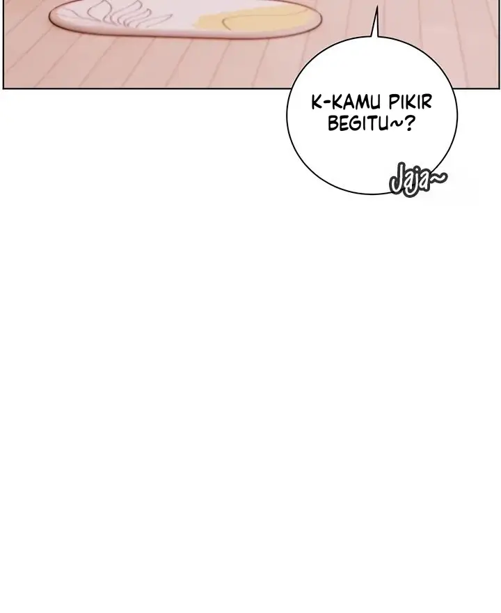 image-komik-ibu-guru-hyper-seks-chapter-109-48/56