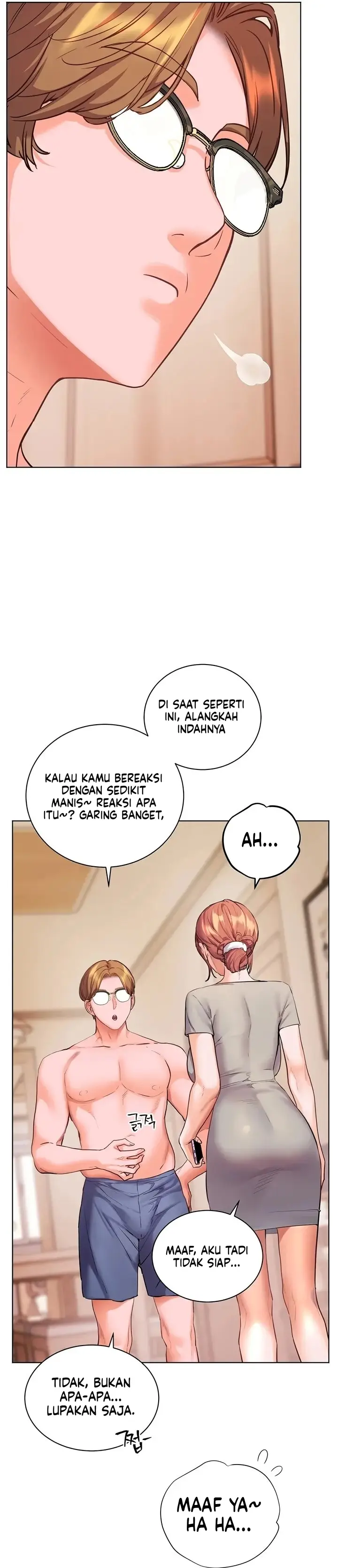 image-komik-ibu-guru-hyper-seks-chapter-109-49/56