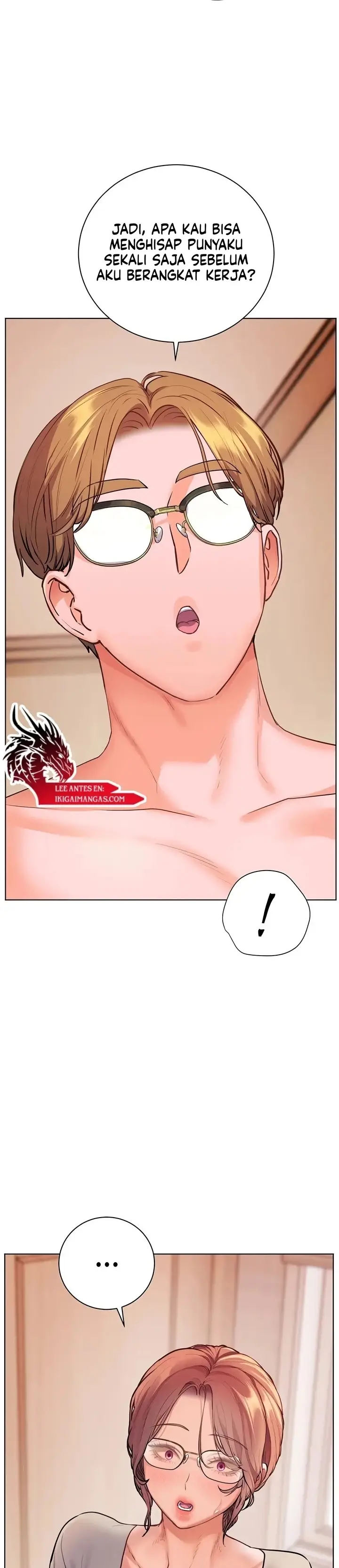 image-komik-ibu-guru-hyper-seks-chapter-109-50/56
