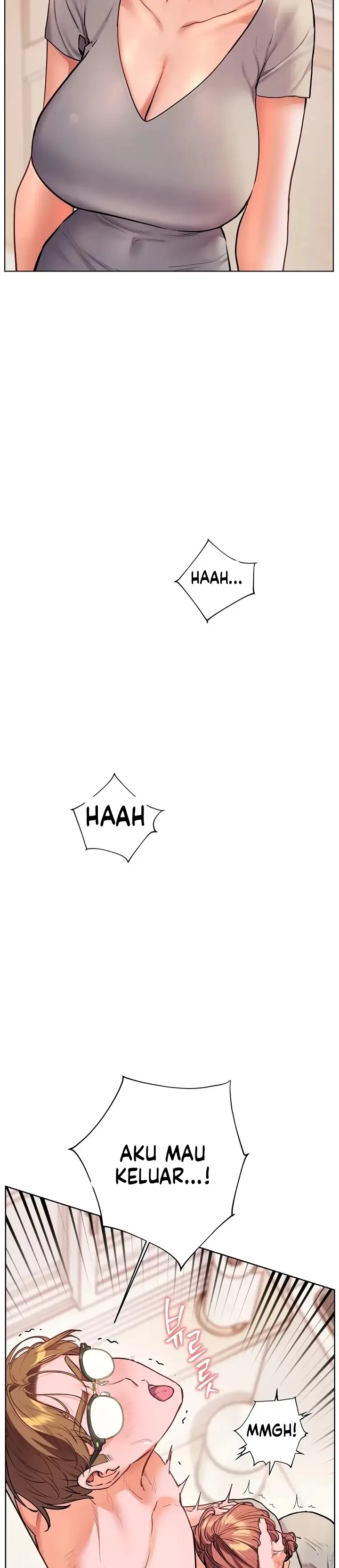 image-komik-ibu-guru-hyper-seks-chapter-109-51/56