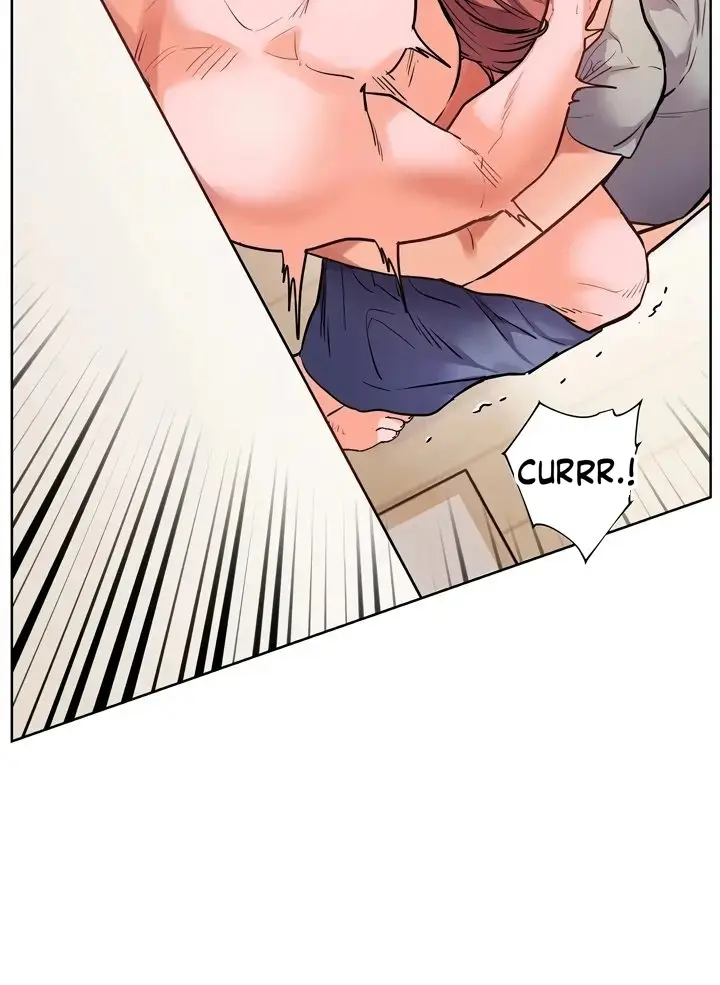 image-komik-ibu-guru-hyper-seks-chapter-109-52/56