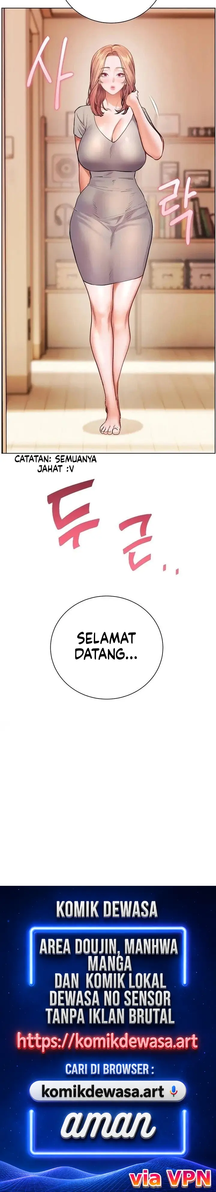 image-komik-ibu-guru-hyper-seks-chapter-109-55/56