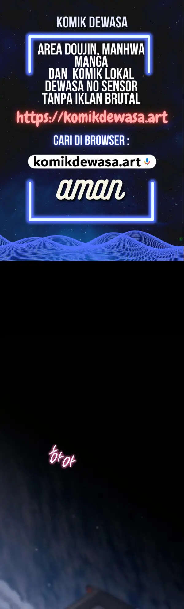 image-komik-ibu-guru-hyper-seks-chapter-11-0/28