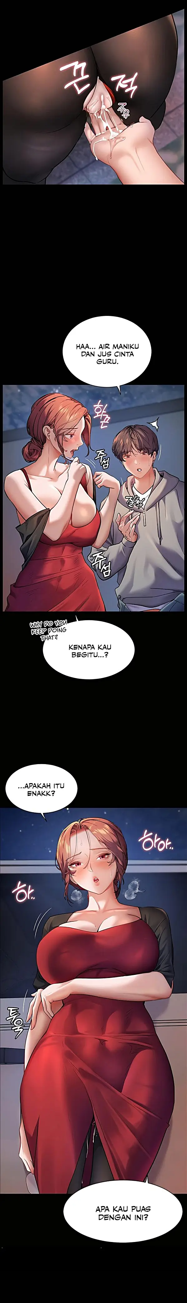 image-komik-ibu-guru-hyper-seks-chapter-11-6/28