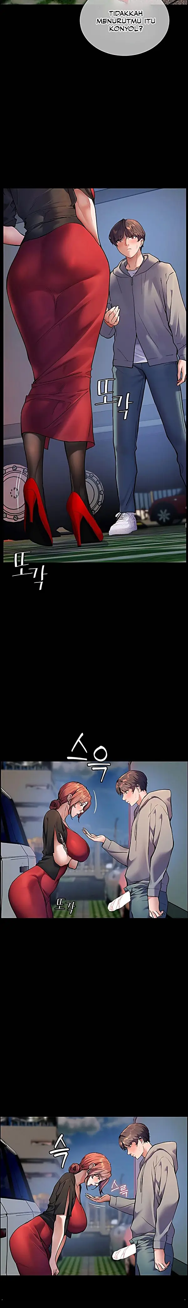 image-komik-ibu-guru-hyper-seks-chapter-11-9/28