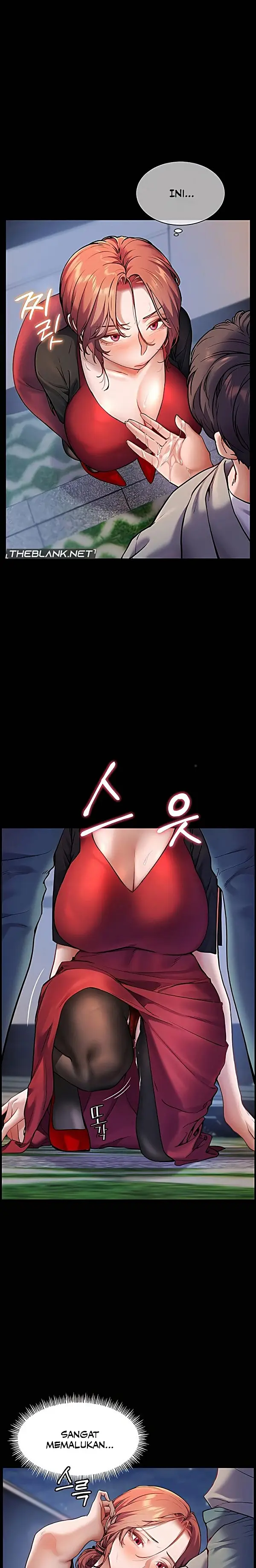 image-komik-ibu-guru-hyper-seks-chapter-11-10/28