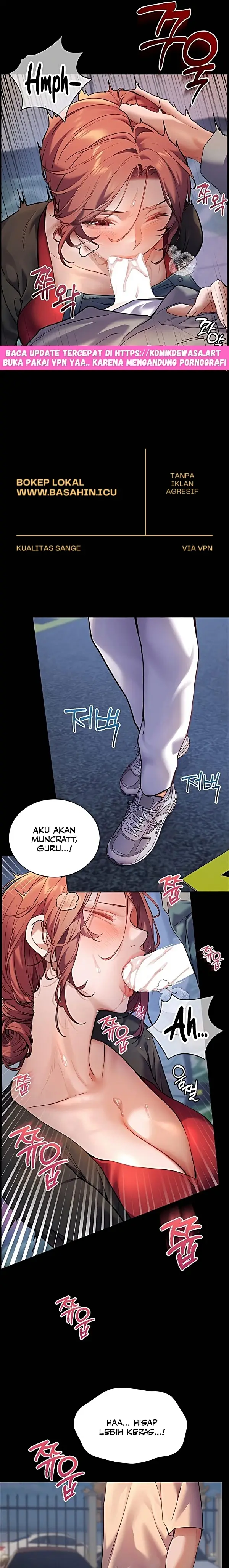 image-komik-ibu-guru-hyper-seks-chapter-11-16/28