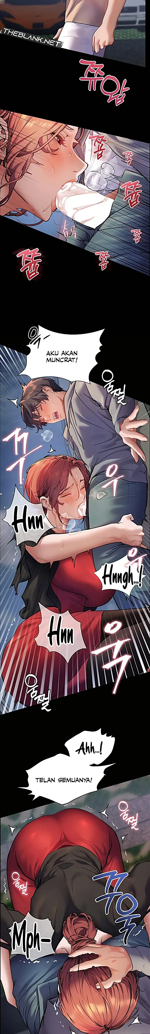 image-komik-ibu-guru-hyper-seks-chapter-11-17/28