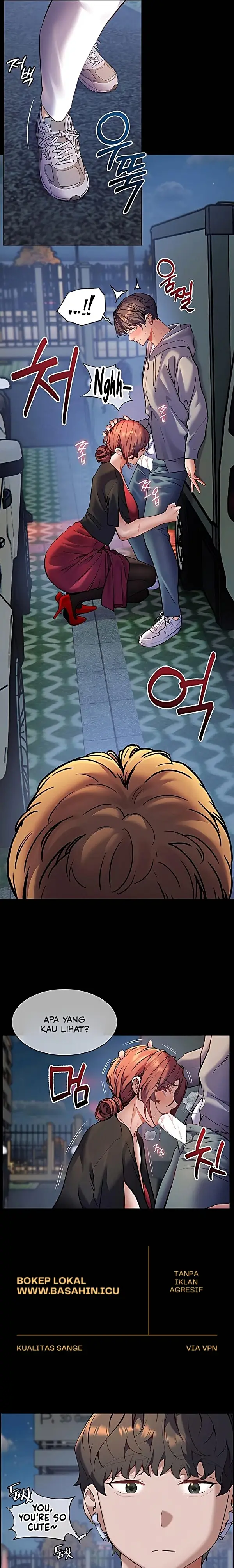 image-komik-ibu-guru-hyper-seks-chapter-11-19/28