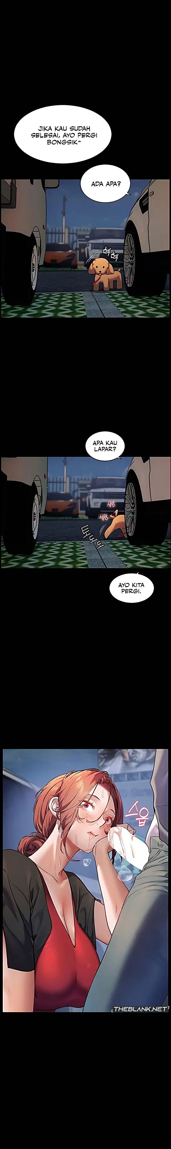 image-komik-ibu-guru-hyper-seks-chapter-11-21/28