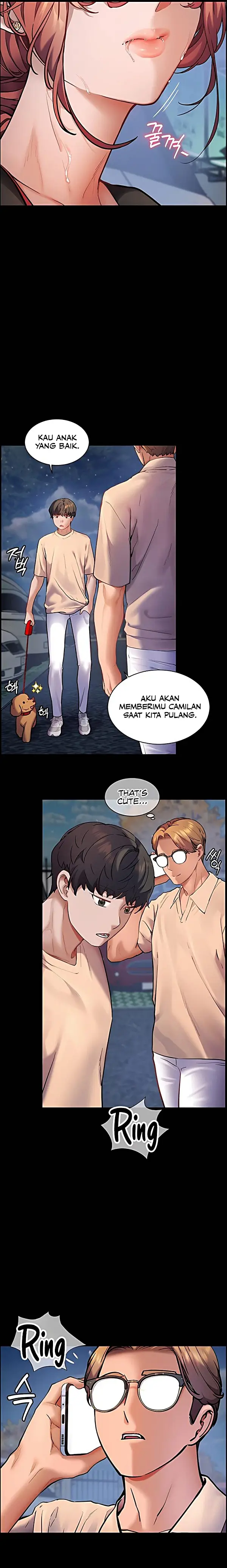 image-komik-ibu-guru-hyper-seks-chapter-11-22/28