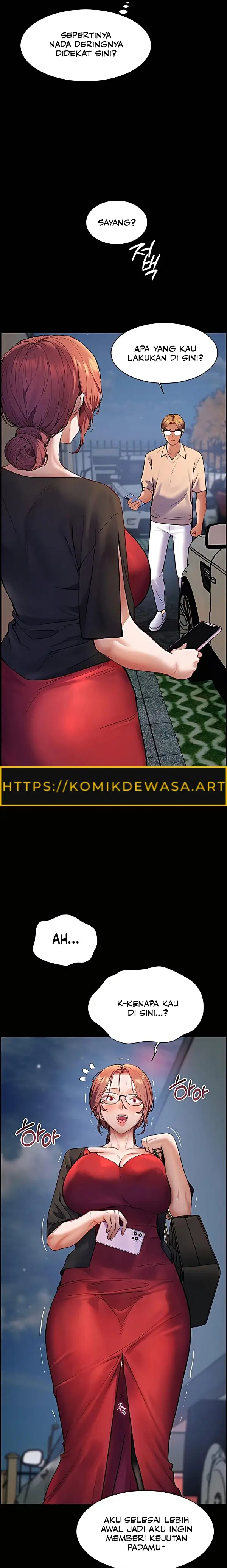 image-komik-ibu-guru-hyper-seks-chapter-11-23/28