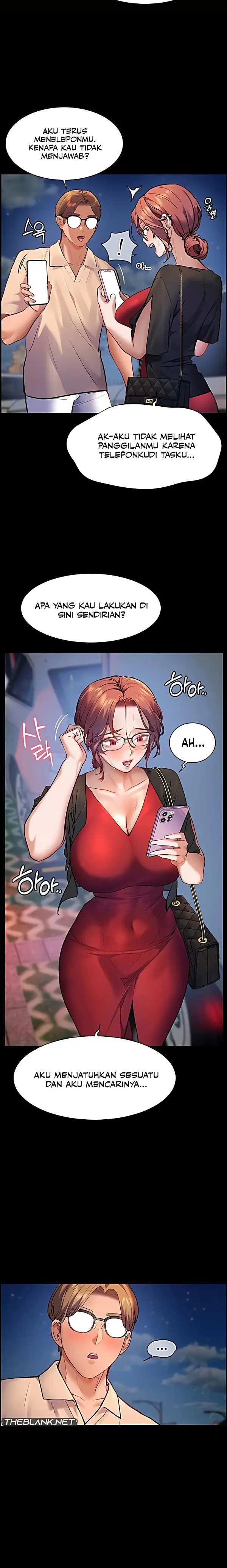 image-komik-ibu-guru-hyper-seks-chapter-11-24/28