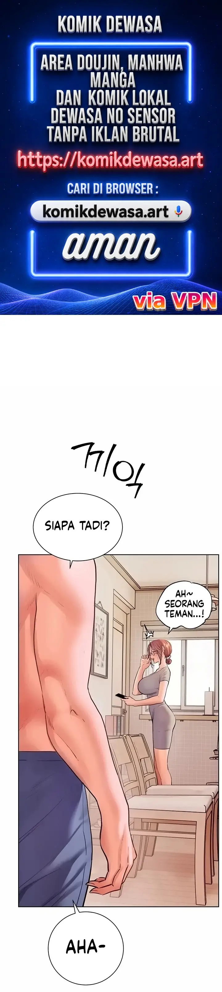 image-komik-ibu-guru-hyper-seks-chapter-110-0/39