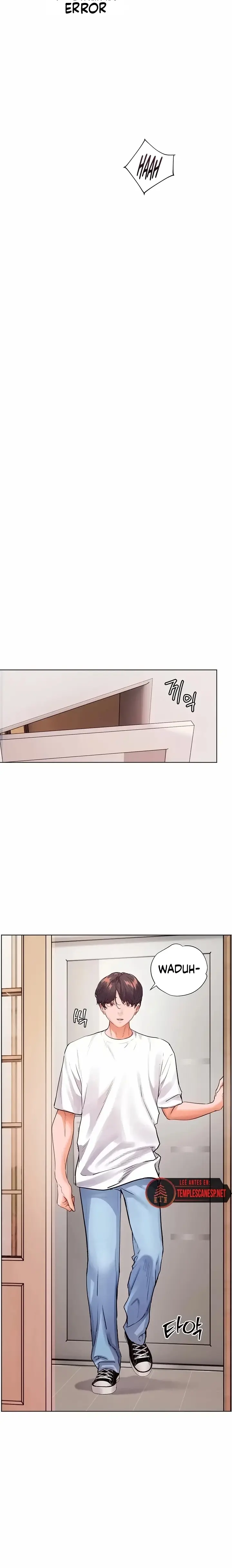 image-komik-ibu-guru-hyper-seks-chapter-110-5/39