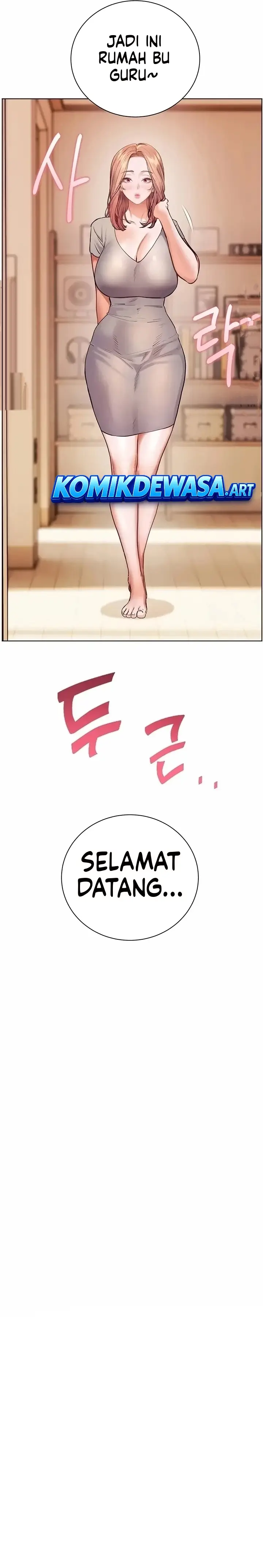 image-komik-ibu-guru-hyper-seks-chapter-110-6/39