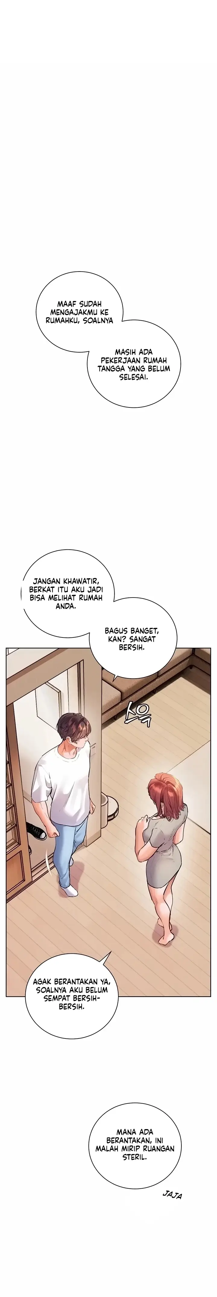 image-komik-ibu-guru-hyper-seks-chapter-110-7/39
