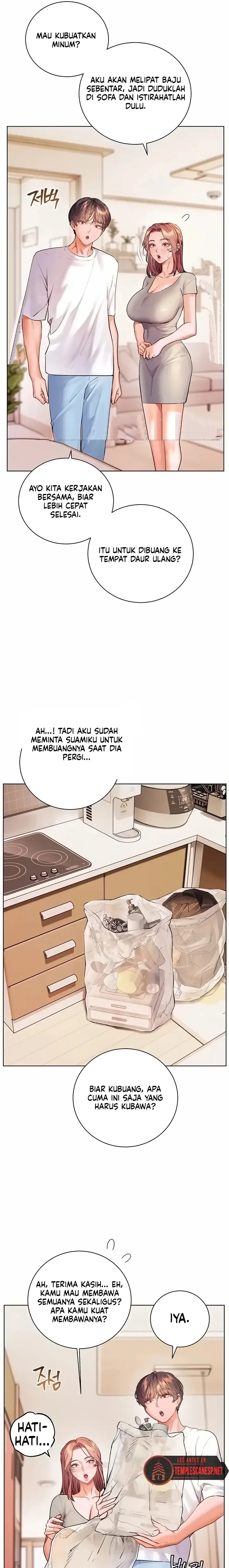 image-komik-ibu-guru-hyper-seks-chapter-110-8/39