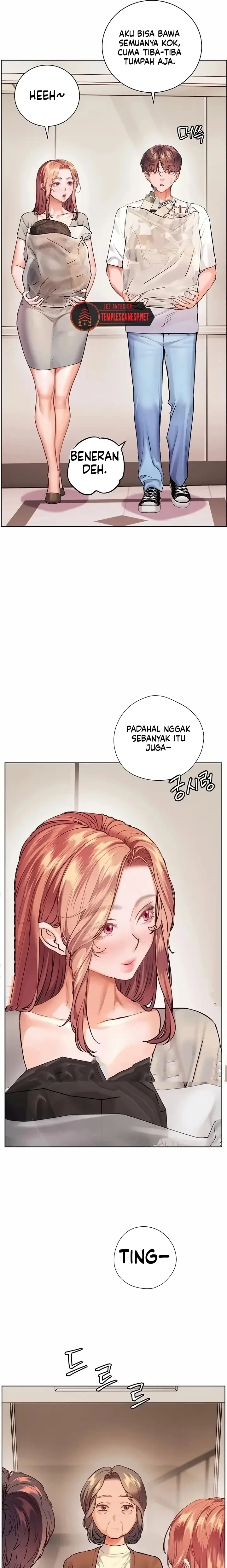 image-komik-ibu-guru-hyper-seks-chapter-110-10/39